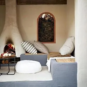 Holiday home 3 Kings *